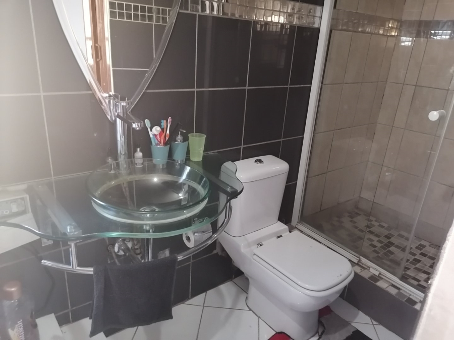 3 Bedroom Property for Sale in Mangaung Free State